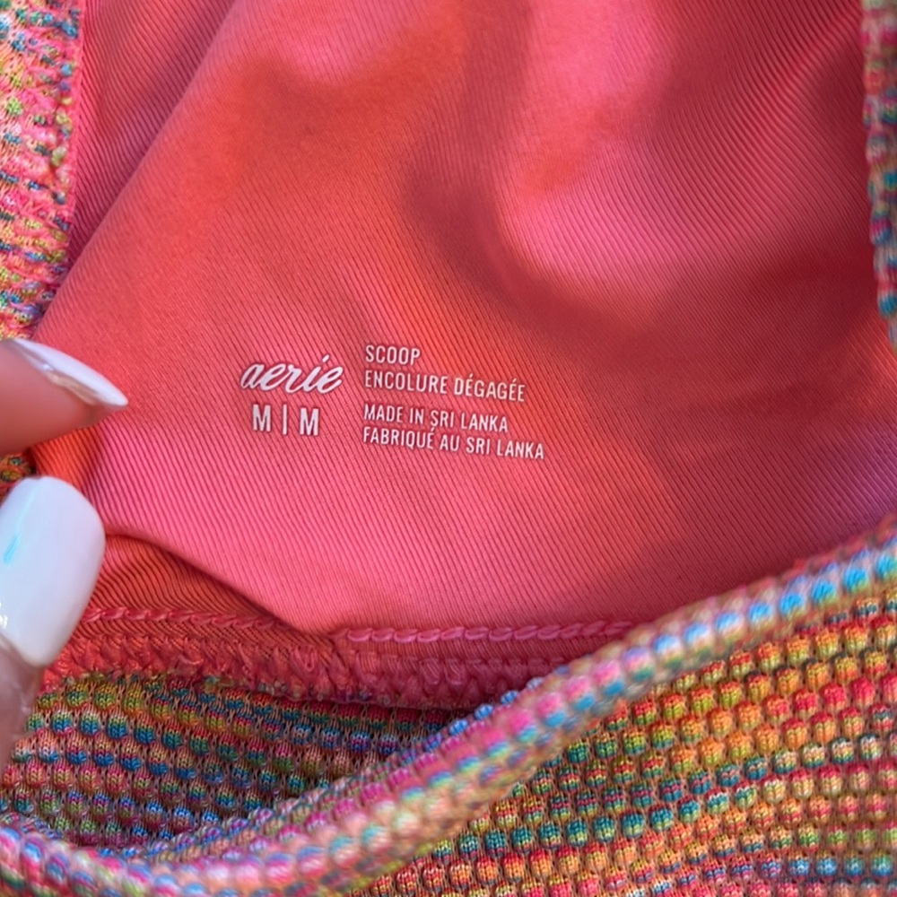 Aerie bikini - Picture 5 of 5